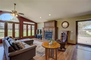 14755 90th St, Denmark, MN 55033 - Photo 6
