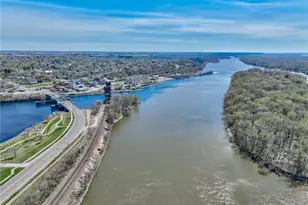 14755 90th St, Denmark, MN 55033 - Photo 18