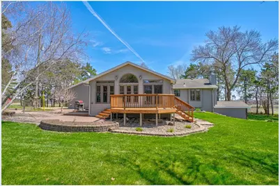 14755 90th Street, Denmark, MN 55033 - Photo 22
