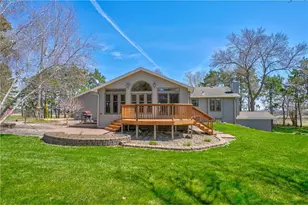 14755 90th St, Denmark, MN 55033 - Photo 22