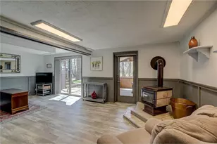 14755 90th St, Denmark, MN 55033 - Photo 12