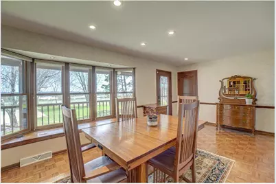 14755 90th Street, Denmark, MN 55033 - Photo 8