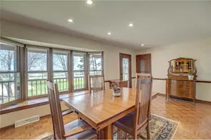 14755 90th St, Denmark, MN 55033 - Photo 8