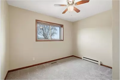 783 Mc Cutcheon Road, Hudson, WI 54016 - Photo 14