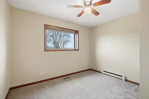 783 McCutcheon Rd, Hudson, WI 54016 - Photo 14