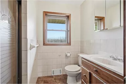 783 Mc Cutcheon Road, Hudson, WI 54016 - Photo 16