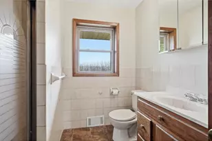 783 McCutcheon Rd, Hudson, WI 54016 - Photo 16