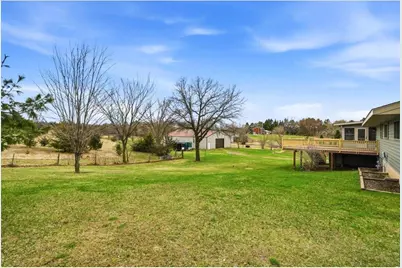 783 Mc Cutcheon Road, Hudson, WI 54016 - Photo 26