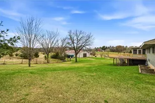 783 McCutcheon Rd, Hudson, WI 54016 - Photo 26