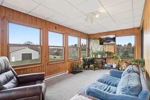 783 McCutcheon Rd, Hudson, WI 54016 - Photo 10