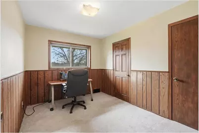 783 Mc Cutcheon Road, Hudson, WI 54016 - Photo 18