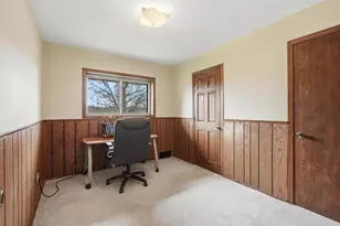 783 McCutcheon Rd, Hudson, WI 54016 - Photo 18