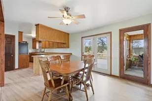 783 McCutcheon Rd, Hudson, WI 54016 - Photo 8