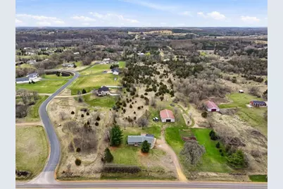 783 Mc Cutcheon Road, Hudson, WI 54016 - Photo 1