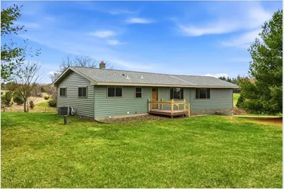 783 Mc Cutcheon Road, Hudson, WI 54016 - Photo 2
