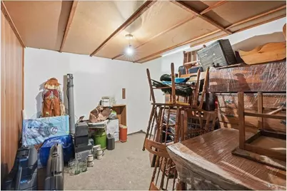 783 Mc Cutcheon Road, Hudson, WI 54016 - Photo 20