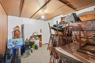 783 McCutcheon Rd, Hudson, WI 54016 - Photo 20