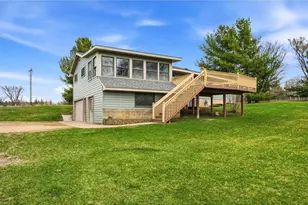 783 McCutcheon Rd, Hudson, WI 54016 - Photo 24