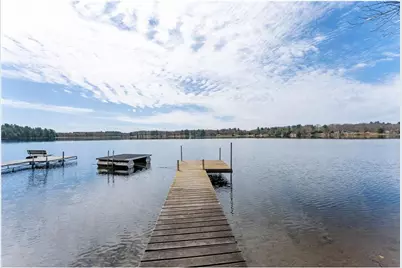 5205 State Road 70, Webster, WI 54893 - Photo 52