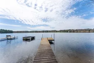 5205 State Road 70, Webster, WI 54893 - Photo 52