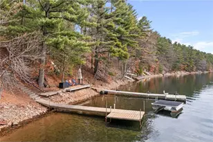 5205 State Road 70, Webster, WI 54893 - Photo 2