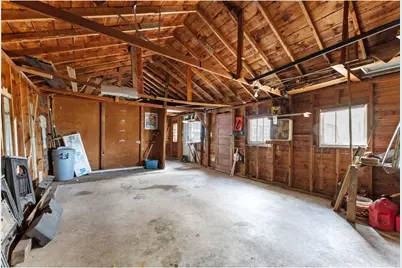 5205 State Road 70, Webster, WI 54893 - Photo 46