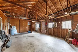 5205 State Road 70, Webster, WI 54893 - Photo 46