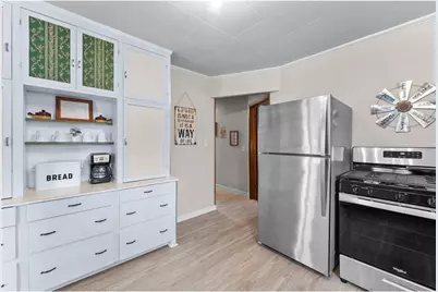 5205 State Road 70, Webster, WI 54893 - Photo 18