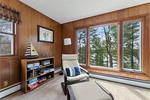 5205 State Road 70, Webster, WI 54893 - Photo 14