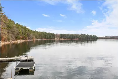 5205 State Road 70, Webster, WI 54893 - Photo 54