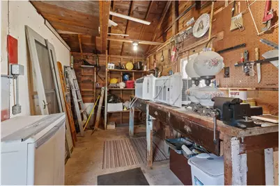 5205 State Road 70, Webster, WI 54893 - Photo 44