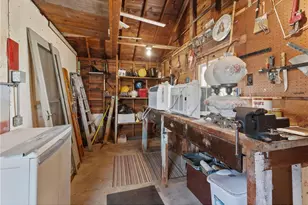 5205 State Road 70, Webster, WI 54893 - Photo 44