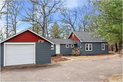 5205 State Road 70, Webster, WI 54893 - Photo 8