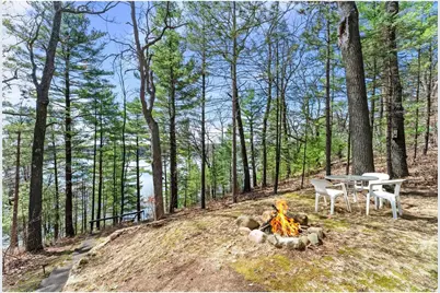 5205 State Road 70, Webster, WI 54893 - Photo 48