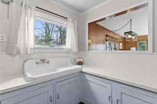 5205 State Road 70, Webster, WI 54893 - Photo 22