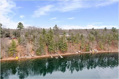 5205 State Road 70, Webster, WI 54893 - Photo 56