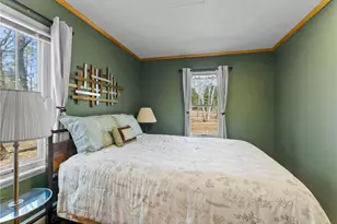 5205 State Road 70, Webster, WI 54893 - Photo 30