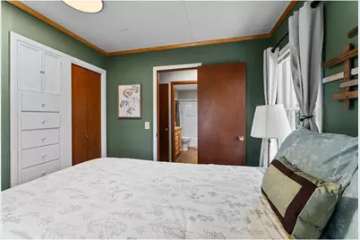 5205 State Road 70, Webster, WI 54893 - Photo 32