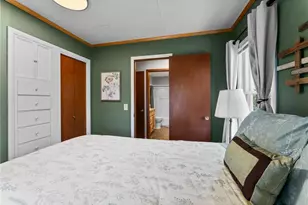 5205 State Road 70, Webster, WI 54893 - Photo 32
