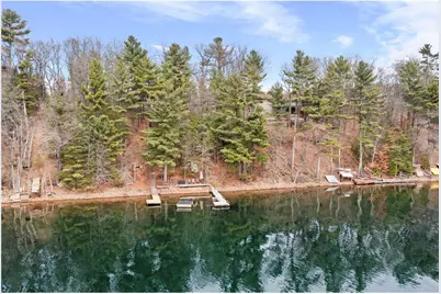 5205 State Road 70, Webster, WI 54893 - Photo 50