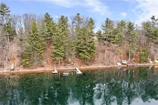 5205 State Road 70, Webster, WI 54893 - Photo 50