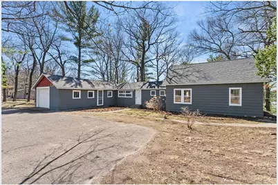 5205 State Road 70, Webster, WI 54893 - Photo 60