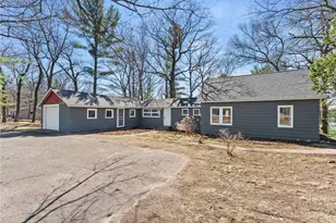 5205 State Road 70, Webster, WI 54893 - Photo 60