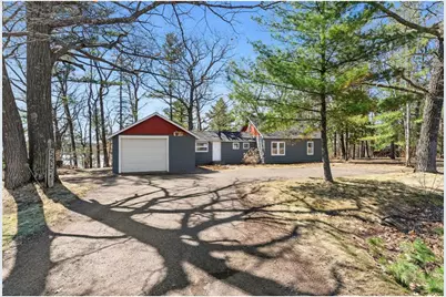 5205 State Road 70, Webster, WI 54893 - Photo 6