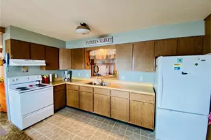 N12798 3 Mile Rd, Minong, WI 54859 - Photo 24