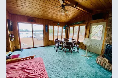 N12798 Three Mile Road, Minong, WI 54859 - Photo 26