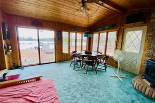 N12798 3 Mile Rd, Minong, WI 54859 - Photo 26