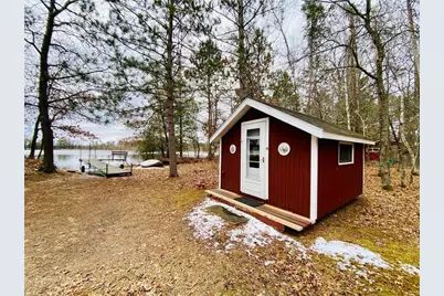 N12798 Three Mile Road, Minong, WI 54859 - Photo 28