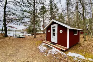 N12798 3 Mile Rd, Minong, WI 54859 - Photo 28