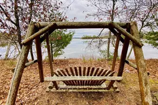 N12798 3 Mile Rd, Minong, WI 54859 - Photo 10